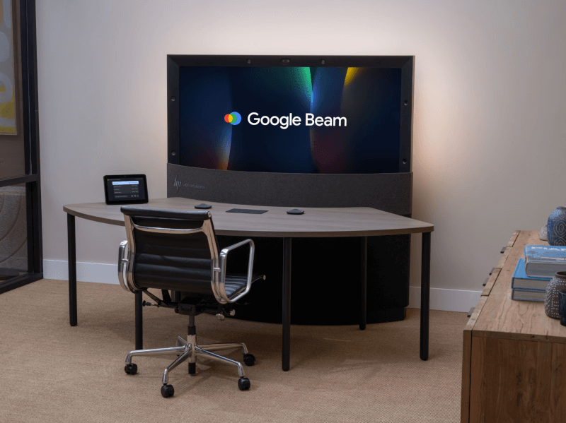 Google Beam.png